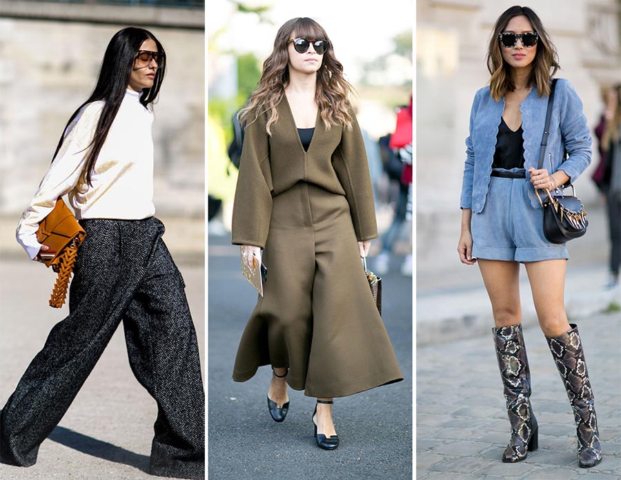 Paris_Fashion_Week_spring_2016_street_style9