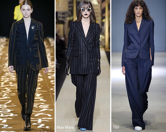 fall_winter_2016_2017_fashion_trends_pinstripe_suits