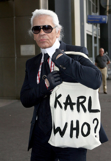 karl_lagerfeld100912 (3)