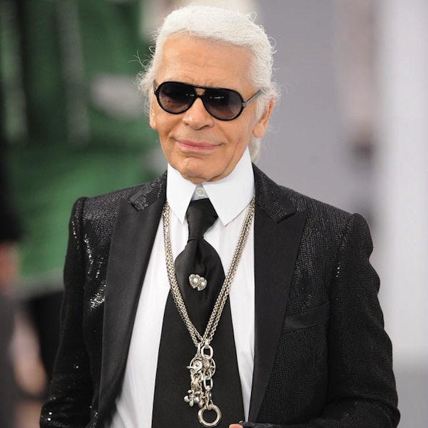 karl_lagerfeld_09