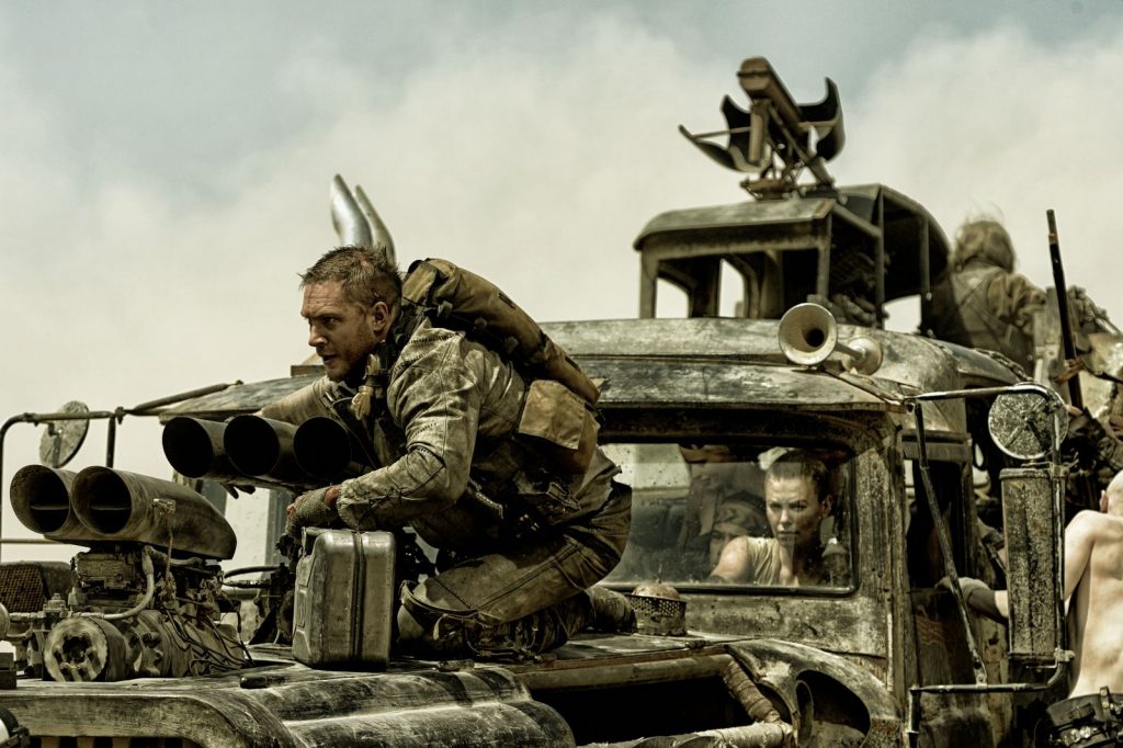 mad-max-fury-road-image-tom-hardy-the-war-rig