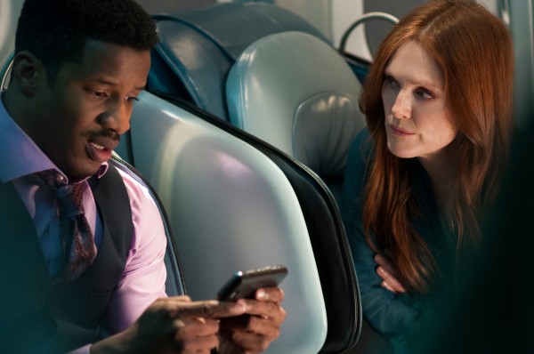 non-stop-nate-parker-julianne-moore