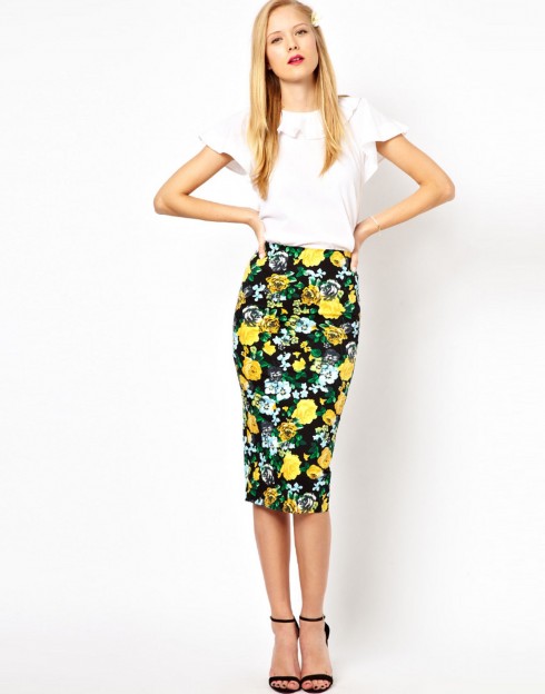 pencil-skirt-20