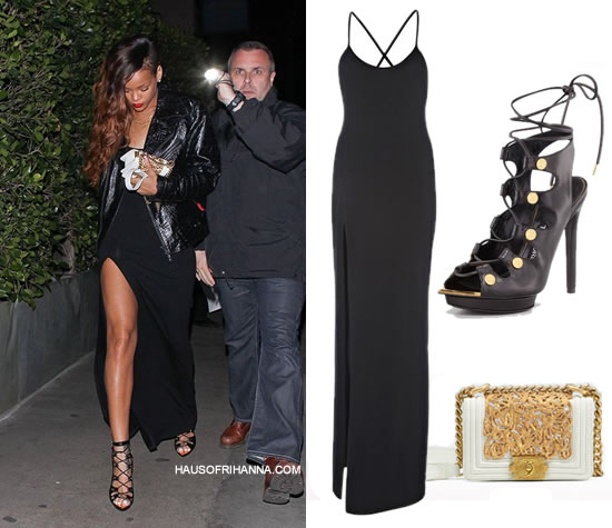 rihanna-chanel-riverisland