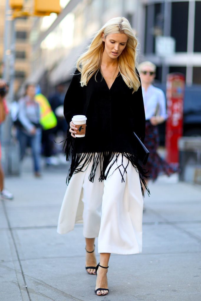 street-style-stars-new-york-fashion-week-spring-2016