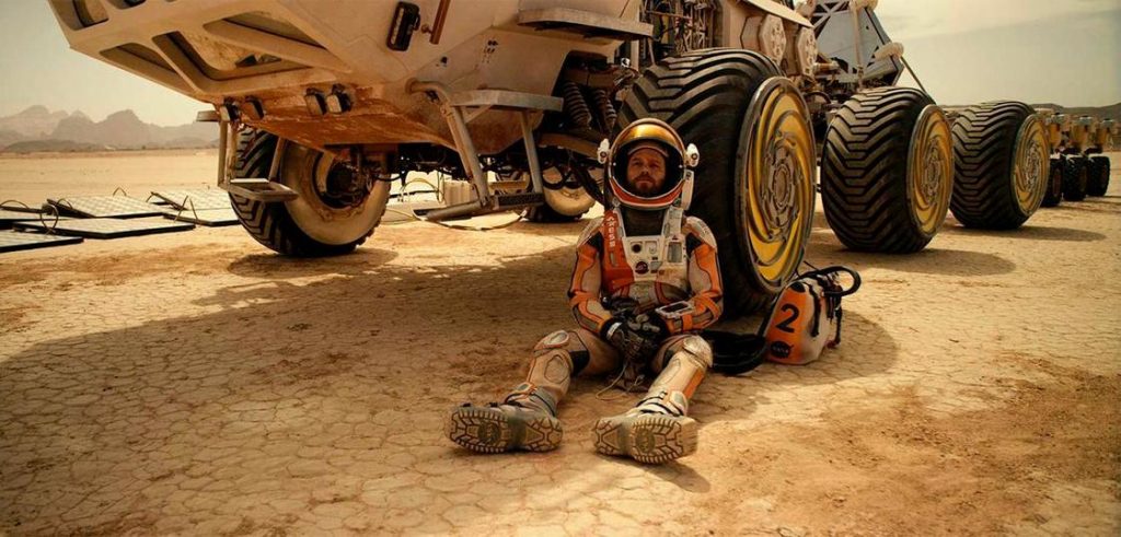 the-martian-stills-1