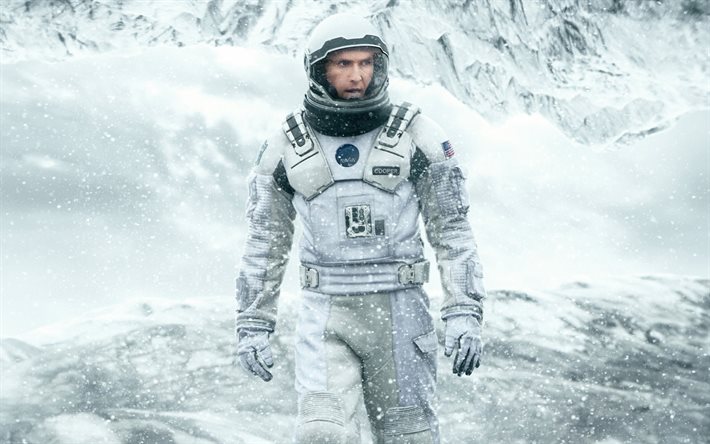 thumb2-interstellar-movie-2014-fantastika-matthew-mcconaughey