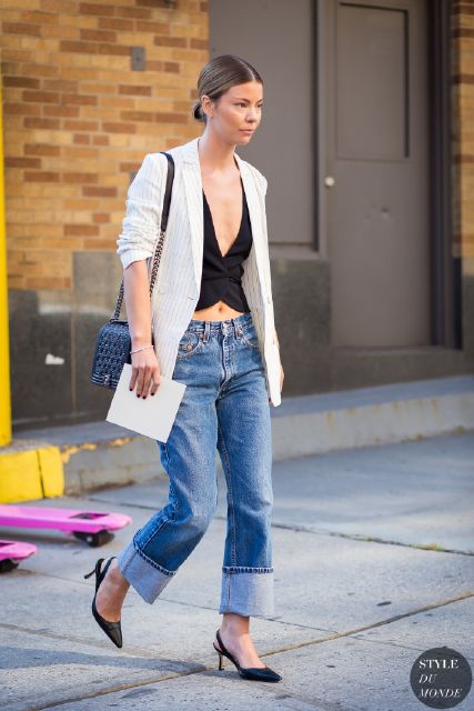 6104105_new-york-fashion-week-ss-2016-street-style_35ba023_m