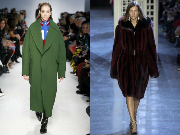 9-Best-Coats-Fall-Winter-2016-2017