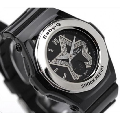 BGA-103-1B-01-500x500