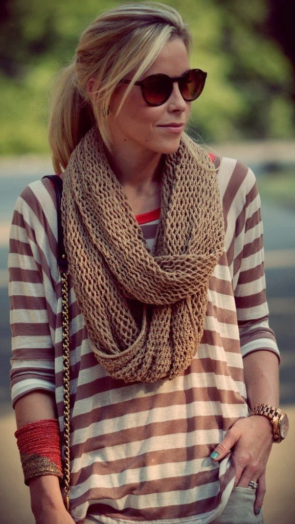 1+fall+street+style+with+infinity+scarf