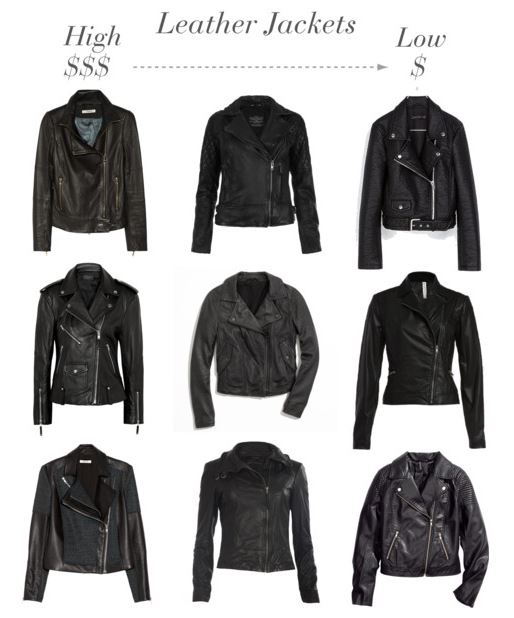 how-shed-wear-it-leather-jackets