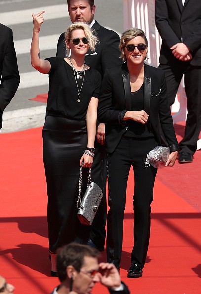 american-honey-red-carpet-arrivals-the-69th-annual-cannes-film-festival