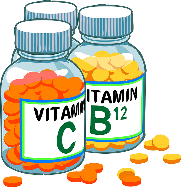 vitamins-26622_640