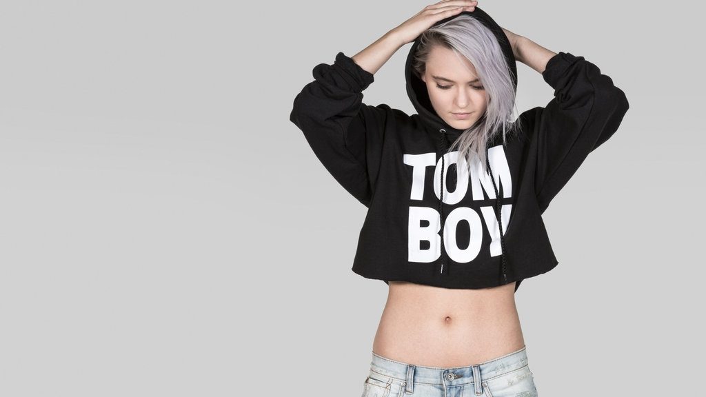 103402-petals-and-peacocks-exclusively-for-wildfang-glow-in-the-dark-black-tomboy-cropped-hoodie-1