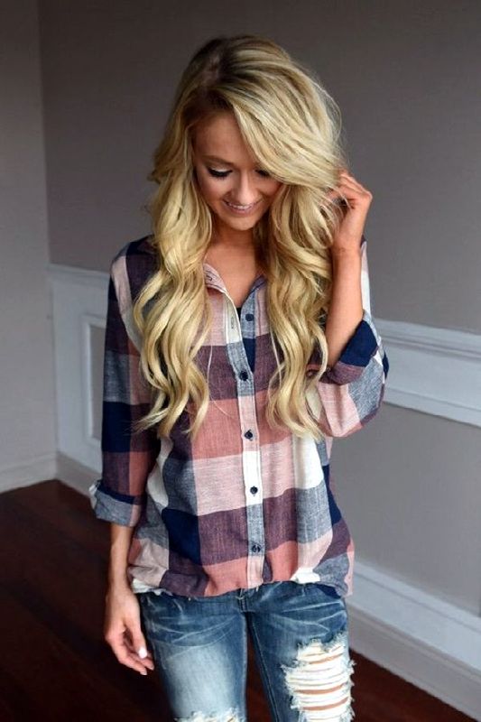 11899106_45-fab-plaid-shirt-outfits-ideas-that-work_t6ccc566