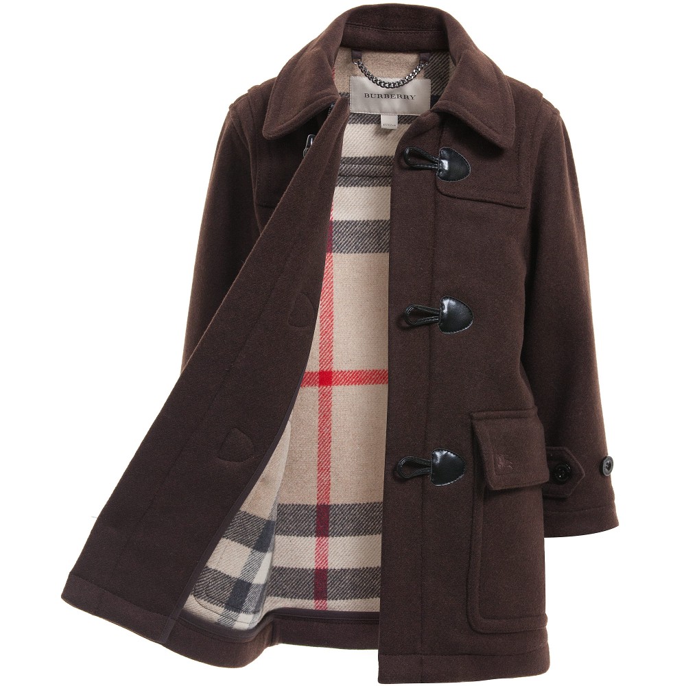 burberry-dark-brown-wool-duffle-coat-with-hood-104144-3713e0cd62d870611a0a5622d11b7ce57ff90256