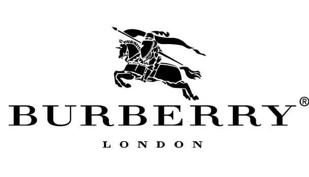 burberry-logo-609x350