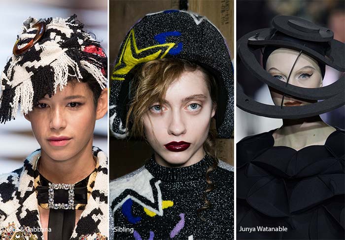 fall_winter_2016_2017_headwear_trends_bizarre_hats