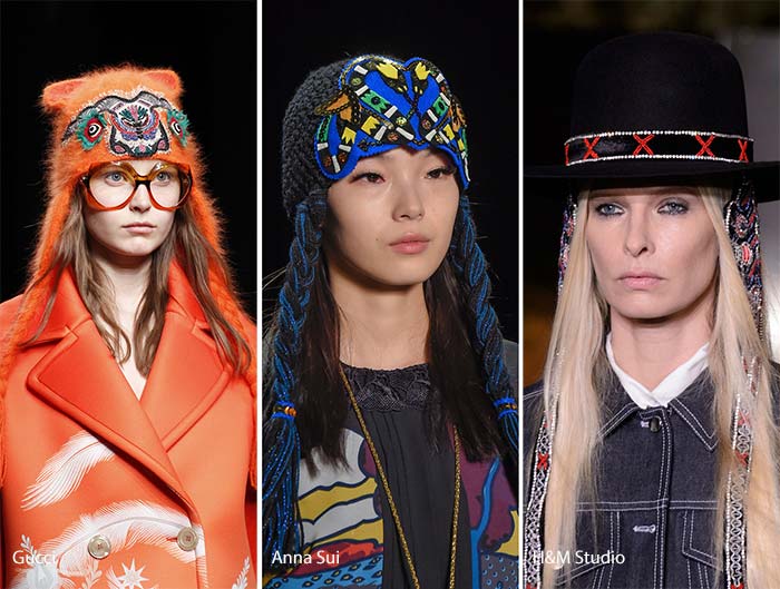 fall_winter_2016_2017_headwear_trends_hats_with_strings