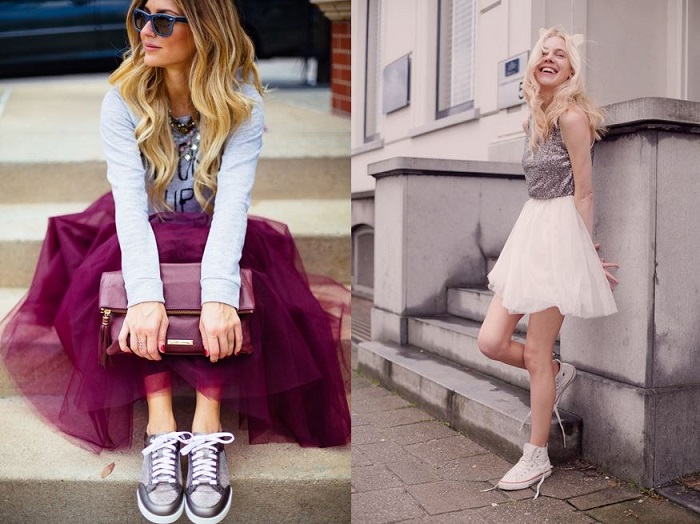 tulle_skirt_sneakers_blog