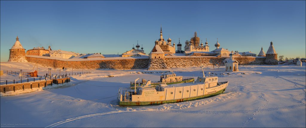 solovki-the-harsh-winter-beauty-of-the-north-01