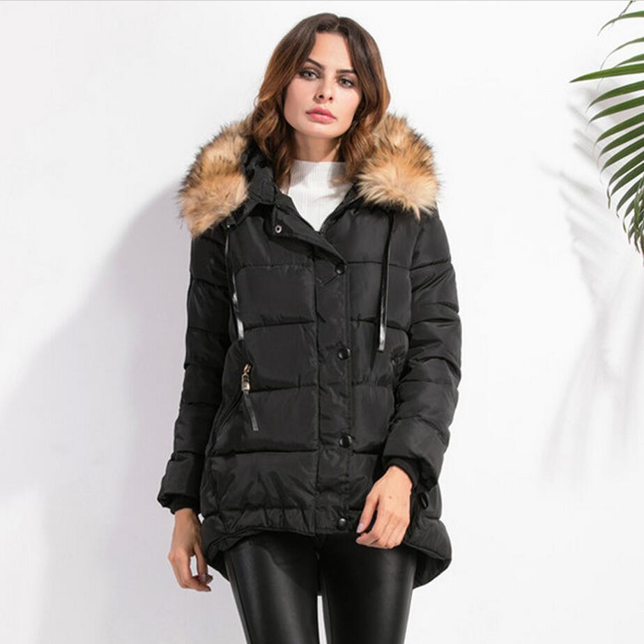 wadded-clothing-female-2016-new-winter-coat-women-jacket-down-cotton-jacket-long-slim-parkas-ladies