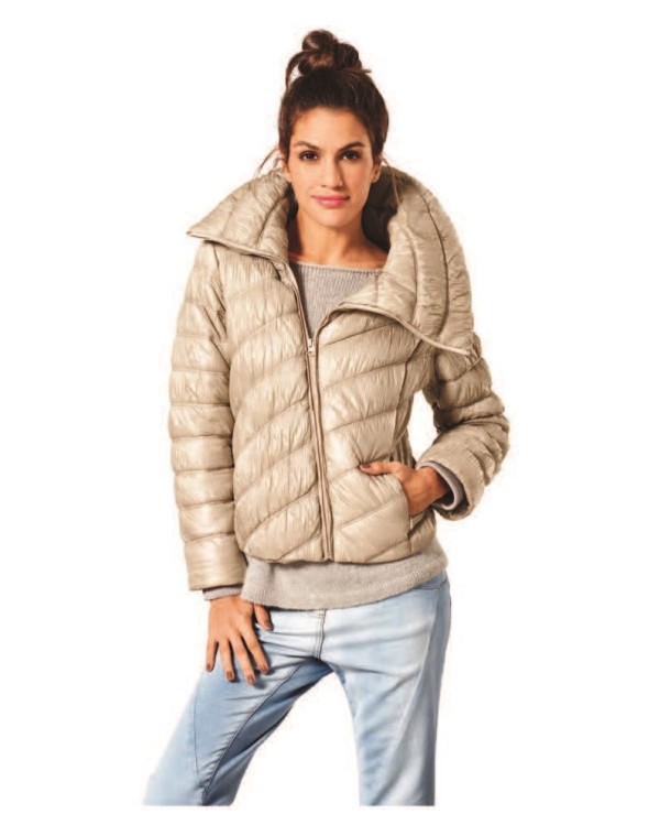 womens-down-jackets-styles-for-winter-5-600x749