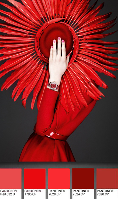 dior-rouge-ben-hassett-pantone-michele-roohani