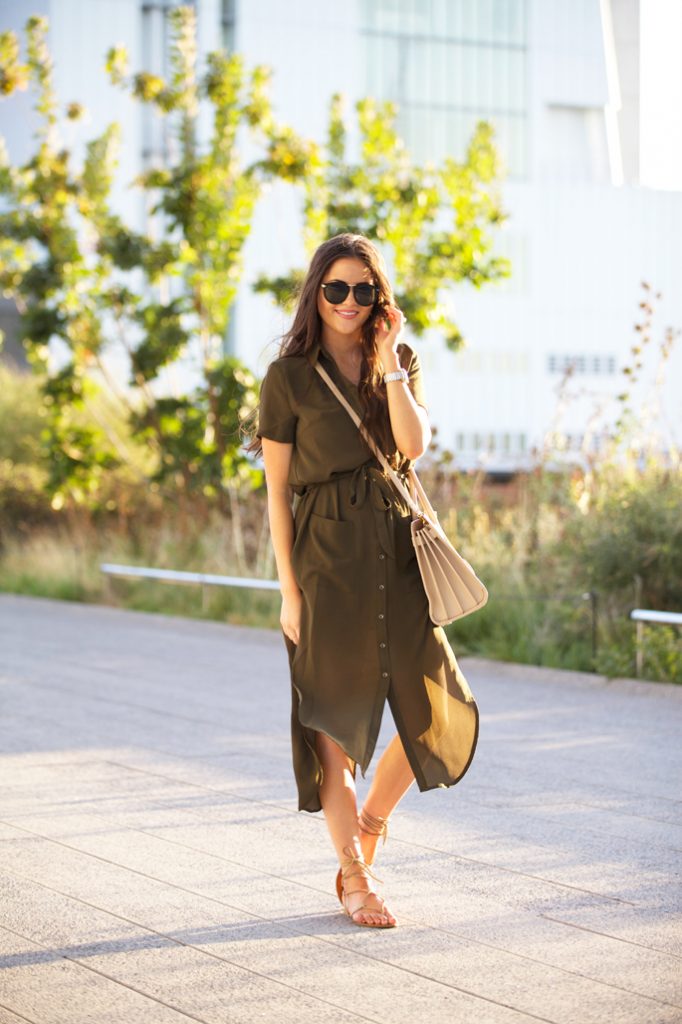 shirt-dress-outfits-5