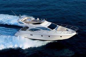 azimut_42