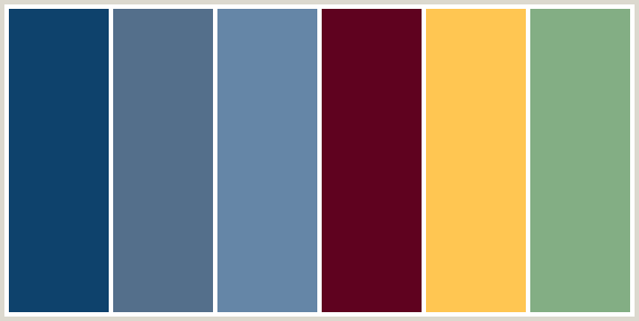 color-scheme-227-main