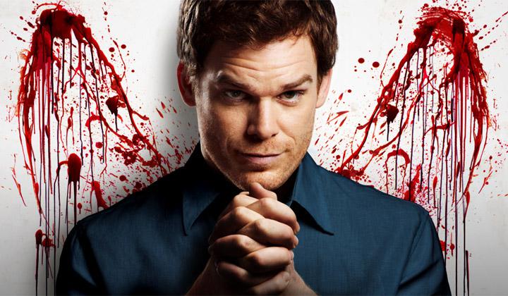 dexter