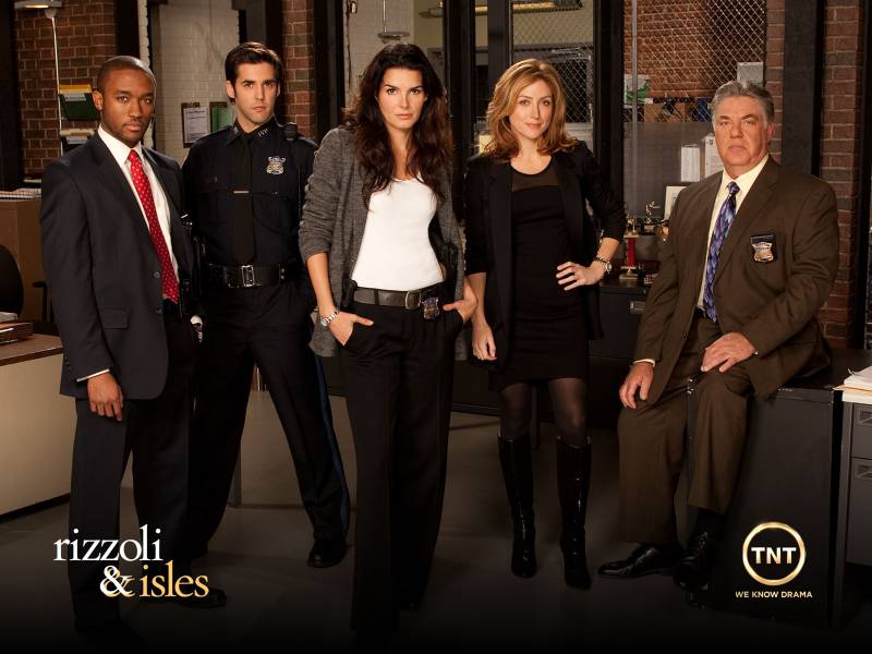 images_rizzoliislesrgmwrej0j1urlfg